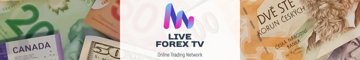 Forex TV 